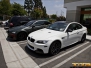 Vorsteiner