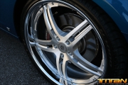 JohnPine71