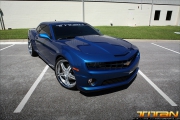 JohnPine77