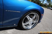 JohnPine84