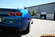 JohnPine89