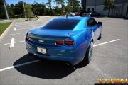 JohnPine91