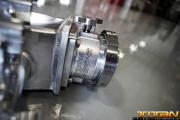 Al-Anabi-1FCNC-10