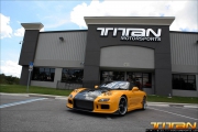 Nick-RX7-01