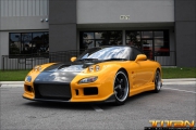 Nick-RX7-03