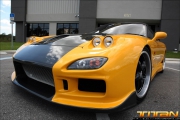 Nick-RX7-04