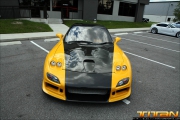 Nick-RX7-05