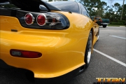 Nick-RX7-06