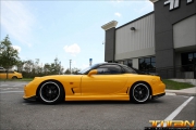 Nick-RX7-07