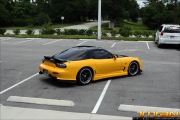 Nick-RX7-08