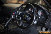 Nick-RX7-09