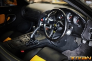 Nick-RX7-10