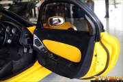 Nick-RX7-12