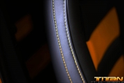 Nick-RX7-13