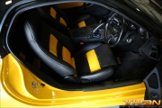 Nick-RX7-14