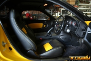 Nick-RX7-16
