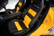 Nick-RX7-19