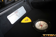 Nick-RX7-21