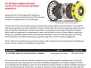 ACT_Camaro_TwinDisc