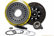 act_porsche_clutch_blog