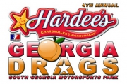 hardees-logo