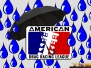 ADRL_Rained_out