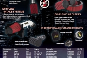 aem-new-releases