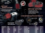 AEM-NewReleases