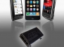 AEM X-WiFi Module