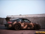 After Upgrade Dyno and Track times for 996tt