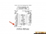 Amar_Sood_Supra_Converter