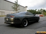 Auto Haltech Supra, Marc P