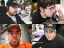 BeardContest