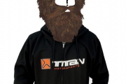 TitanBeardMan