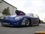 Blue Cobalt release
