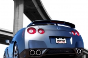 borla-gt-r
