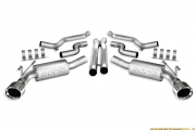 borla_atak_140356-copy