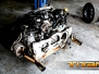 Project Camouflage gets it's upgrades started