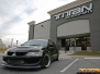 Carbonetics_Evo_BladeClutch_Install