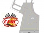 Central Florida Road Course Visit