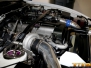 Chuck_Supra_Turbo_Kit