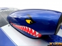 Cobalt_Testing_01-18-10