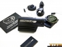 ContourHD