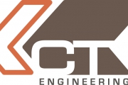 ct-logo-master-copy2
