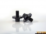 cam bolts
