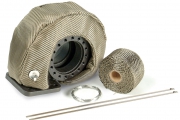 010145_t4_turbo_shield_kit