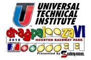2010%20adrl%20event%201%20universal%20technical%20institute%20dragpalooza%20vi%20presented%20bysafety-kleen_logo