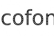 ecofont2