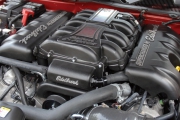 edelbrock_1582_installed_web