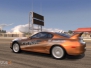 Titan Motorsports Supra in Forza 2